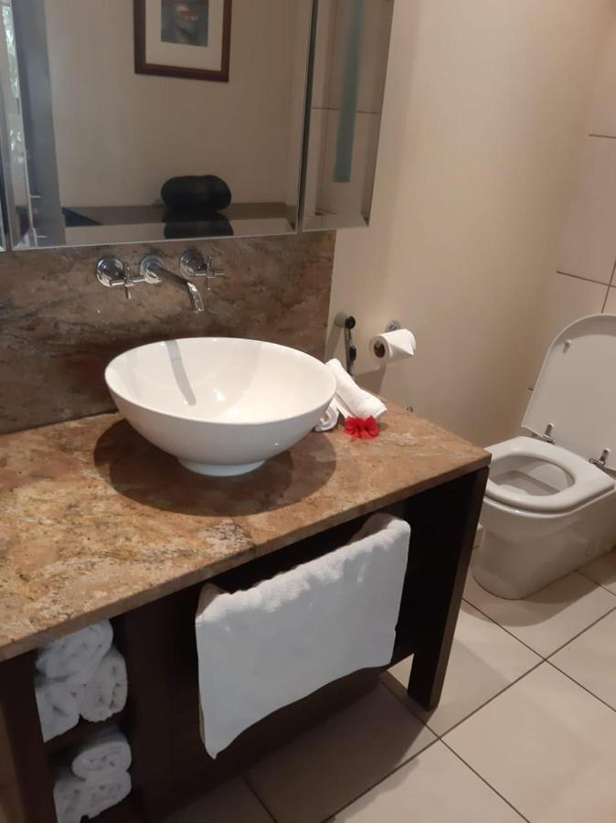 Cocoon Apartment Victoria Zewnętrze zdjęcie