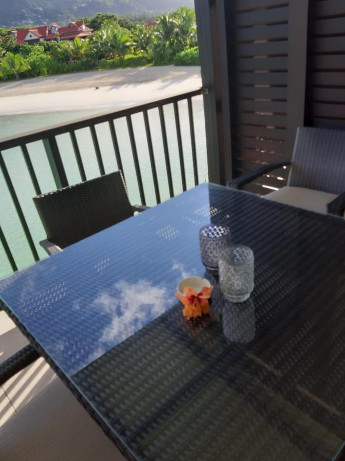 Cocoon Apartment Victoria Zewnętrze zdjęcie
