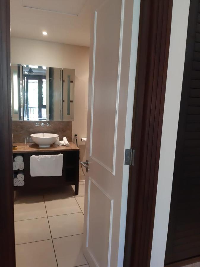 Cocoon Apartment Victoria Zewnętrze zdjęcie